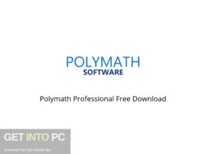 polymath software download