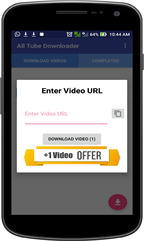 latest edjing for android apk free download 2016 - full version 2016